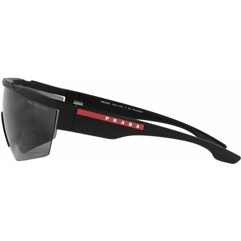 Prada Linea Rossa PS03XS