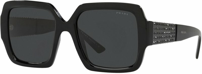 Prada PR 21XS