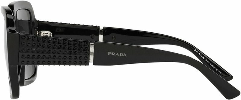 Prada PR 21XS