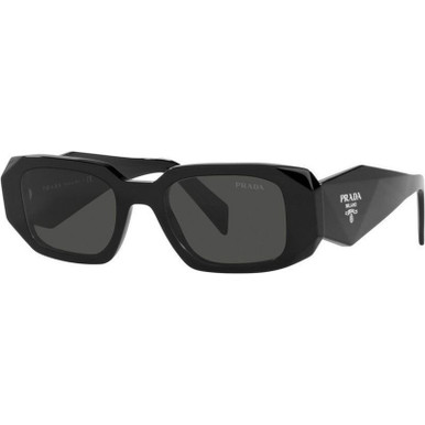 /prada-sunglasses/pr17ws-17ws1ab5s049