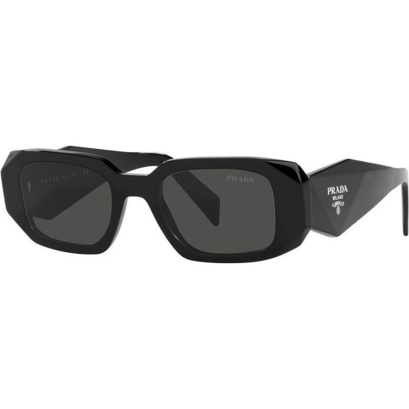 prada sunglasses 17 ws