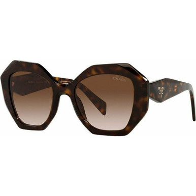 /prada-sunglasses/pr16ws-16ws2au6s153