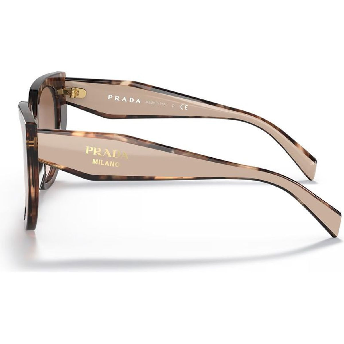 Prada PR14WS