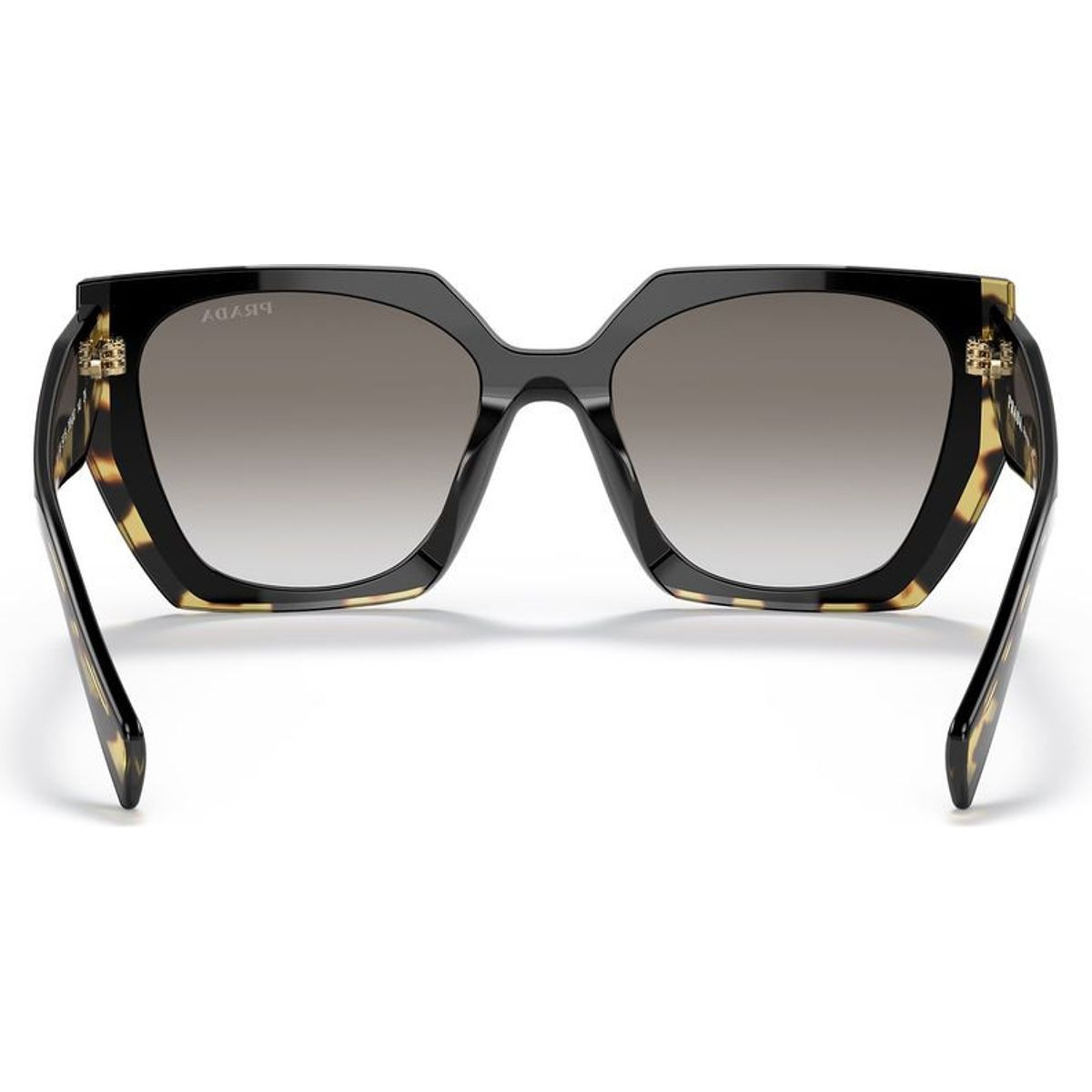 Prada PR15WS