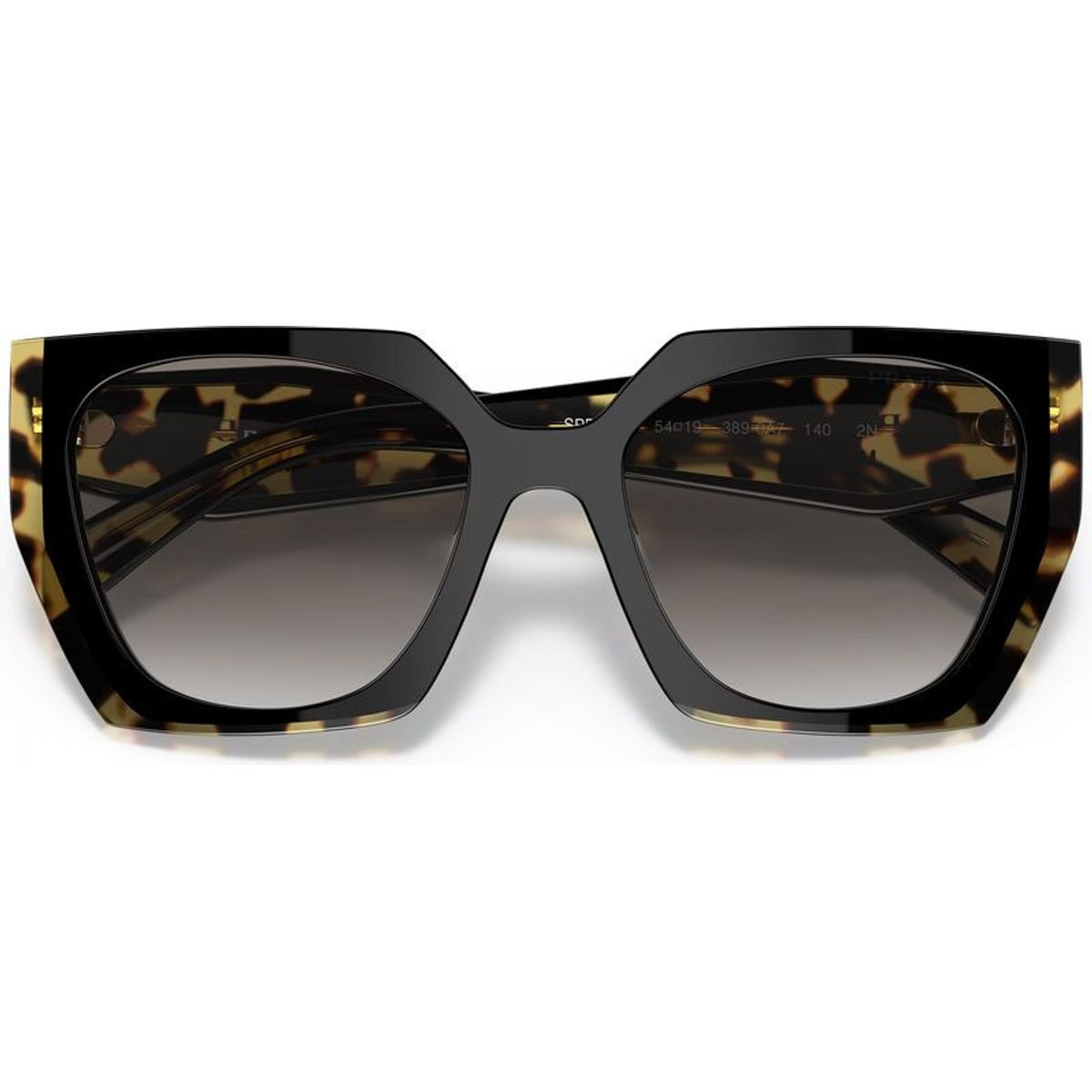 Prada PR15WS