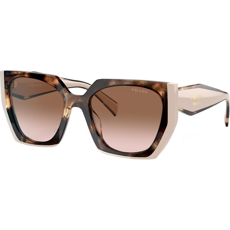 Prada PR15WS