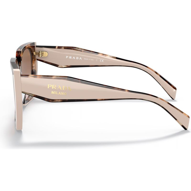 Prada PR15WS