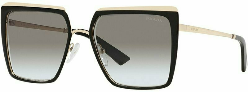 Prada PR58WS