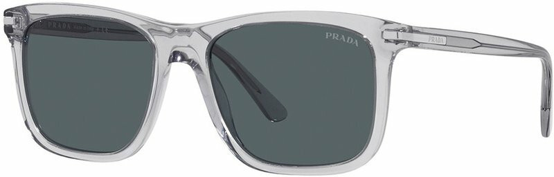 Prada PR18WS