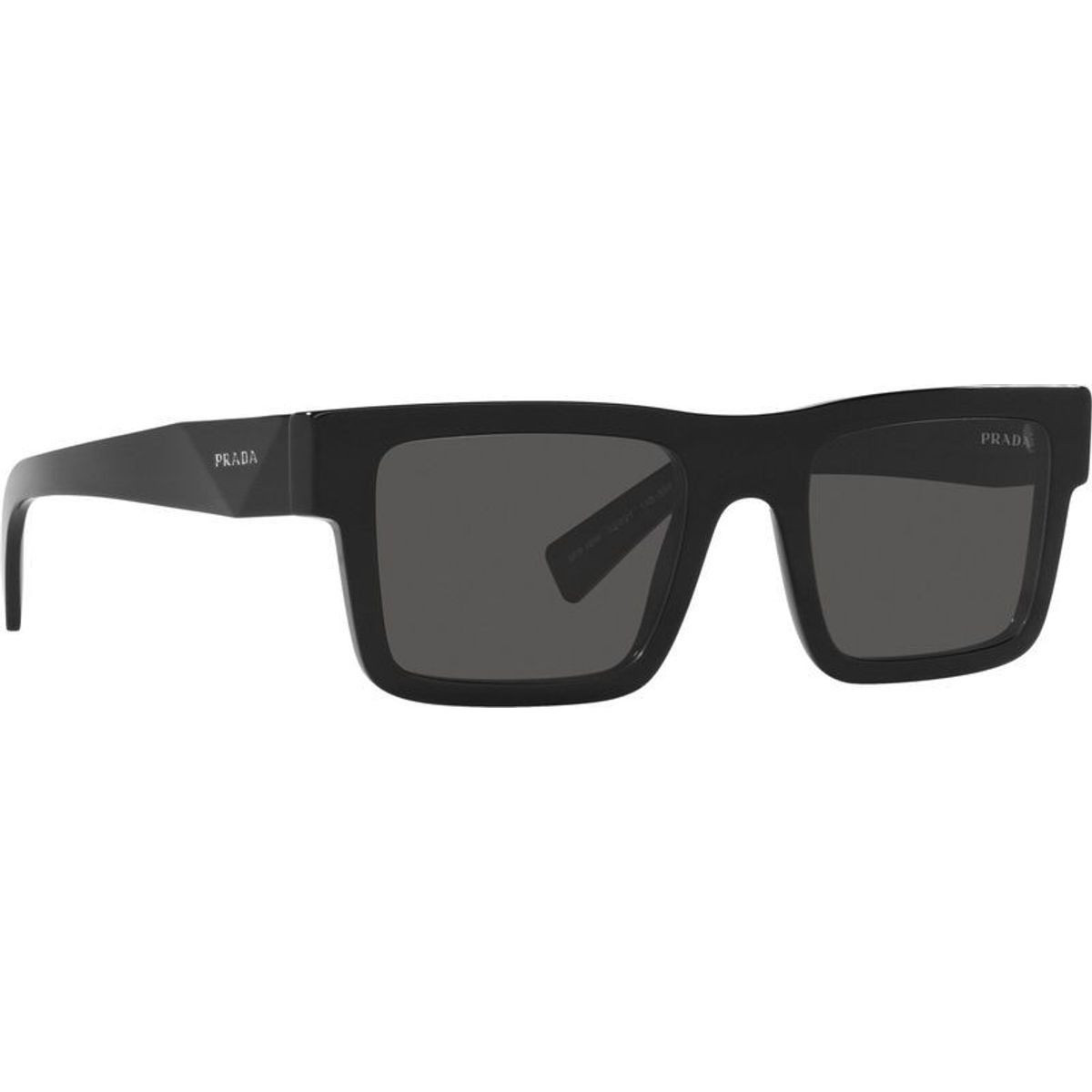 Prada PR19WS