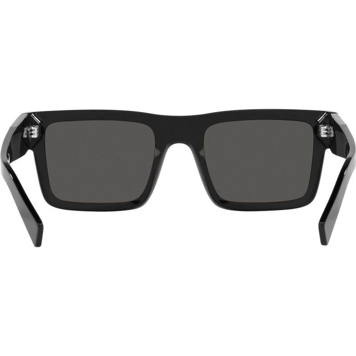 Prada PR19WS