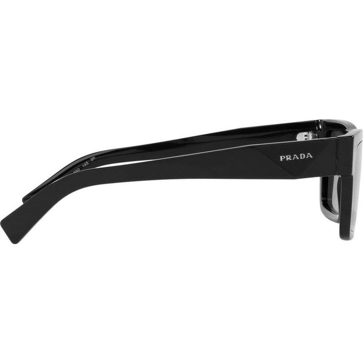 Prada PR19WS