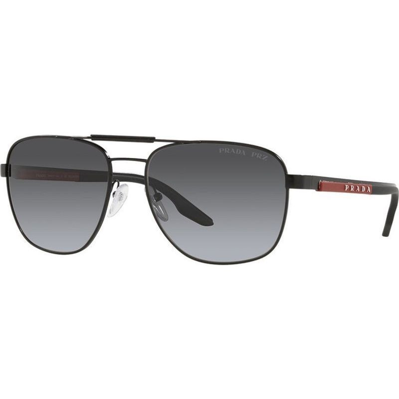 Prada Linea Rossa PS53XS