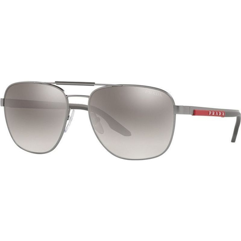 Prada Linea Rossa PS53XS