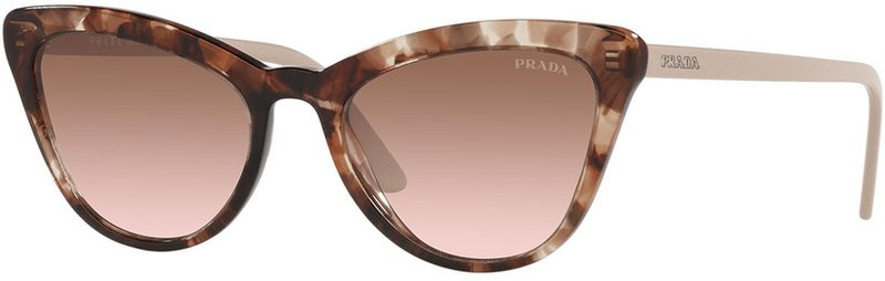 Prada PR 01VS