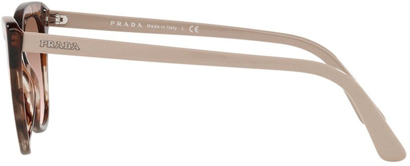 Prada PR 01VS