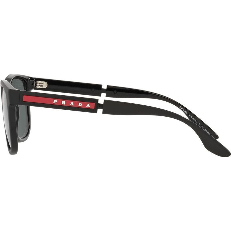 Prada Linea Rossa PS04XSF