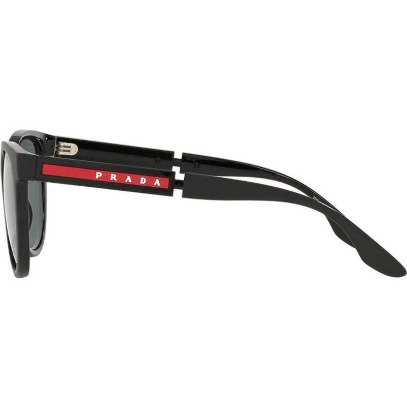 Prada Linea Rossa PS05XS