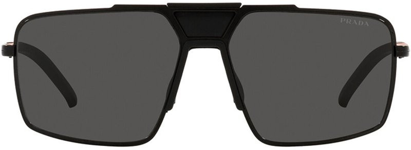 Prada Linea Rossa PS52XS