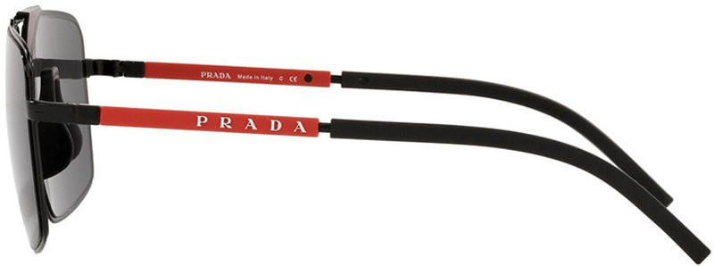 Prada Linea Rossa PS52XS