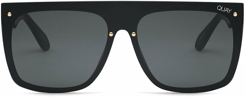 Quay hot sale sunglasses jaded