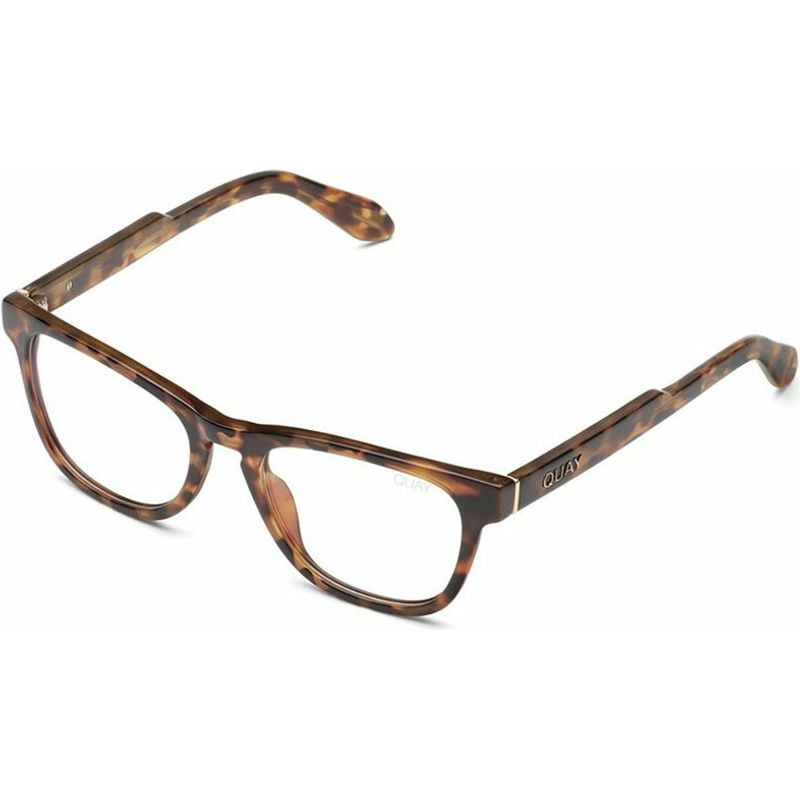 Quay Australia Hardwire Mini Blue Light