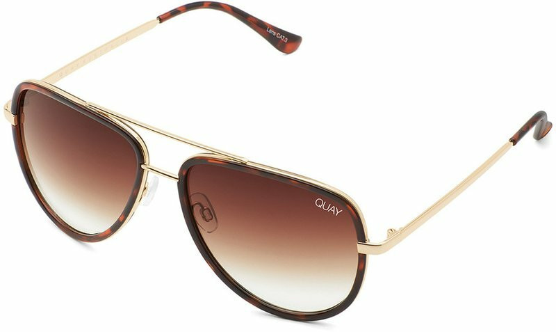 Quay Australia All In Mini