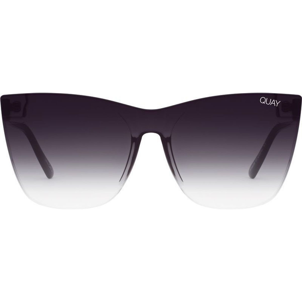 Quay Australia Come Thru