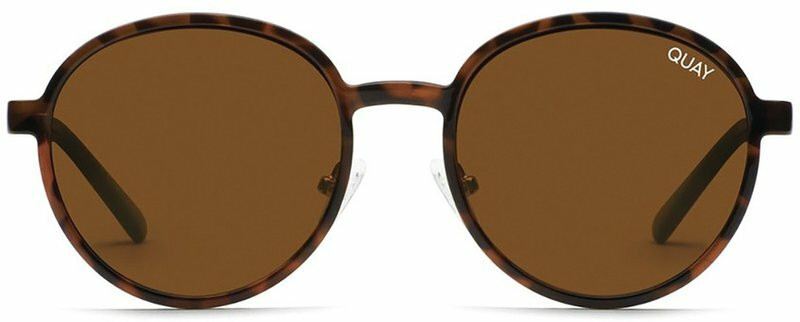 Quay Australia I See you Clip On