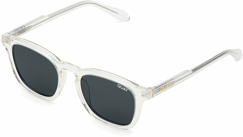 Quay Australia Jackpot