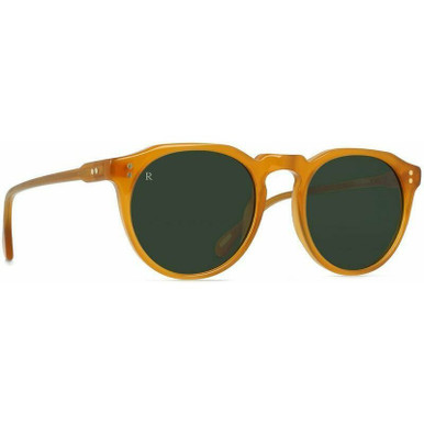 /raen-sunglasses/remmy-49-small-rems09149