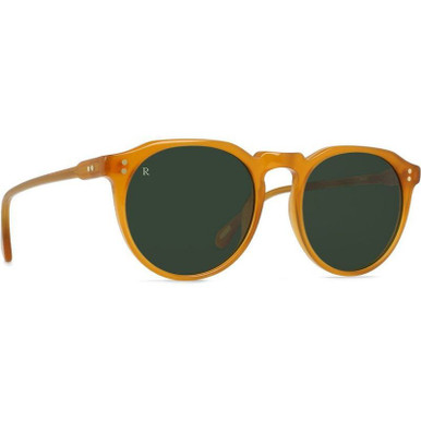 /raen-sunglasses/remmy-52-rems09152