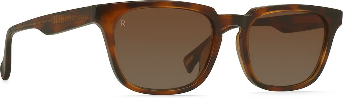 Raen Hirsch Pecan Tort/Brown Grey Gradient FREE SHIPPING*