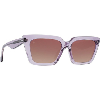 /raen-sunglasses/keera-100w211kras413
