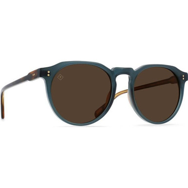 /raen-sunglasses/remmy-49-small-rems28549