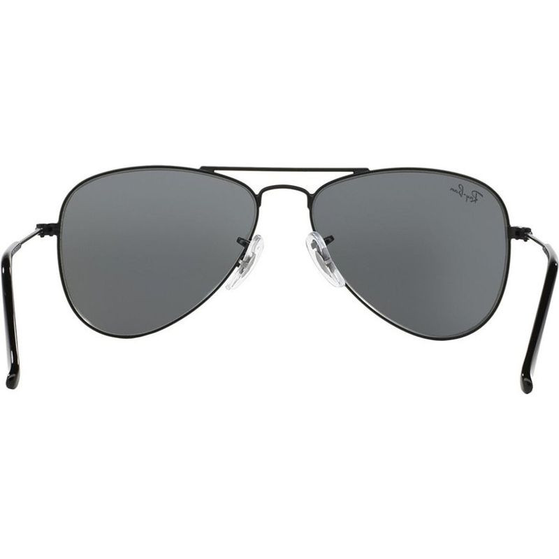 Ray-Ban Junior 9506