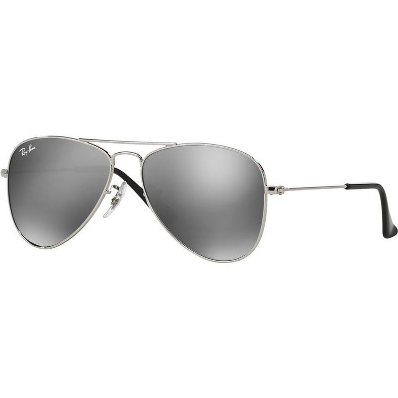 Ray-Ban Junior 9506