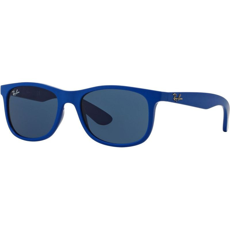 Ray-Ban Junior 9062S