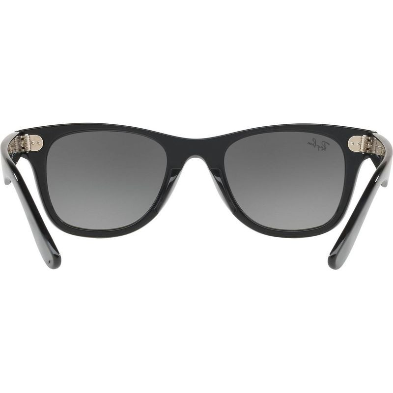 Ray-Ban Junior 9066S Junior Wayfarer