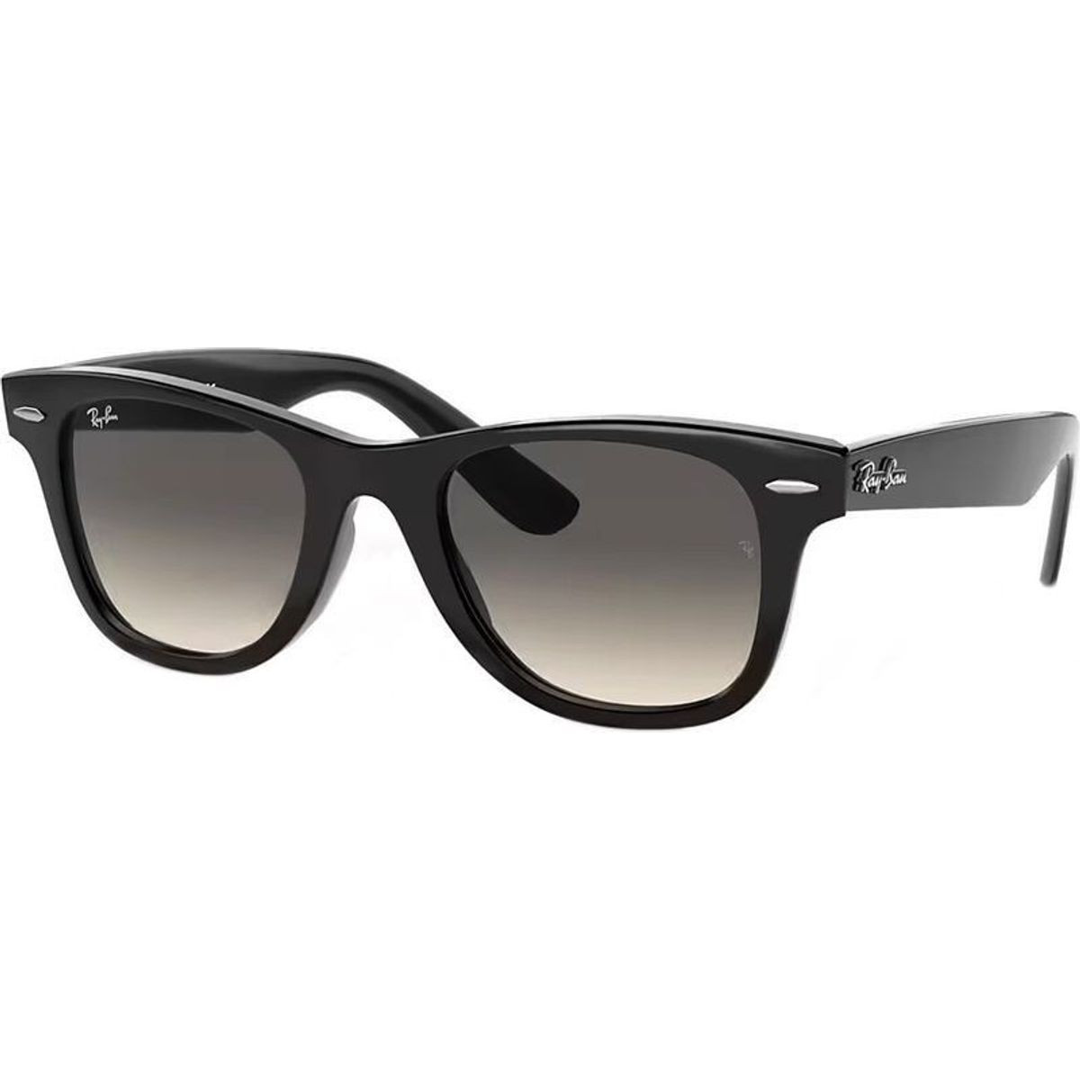 Ray-Ban Junior 9066S Junior Wayfarer