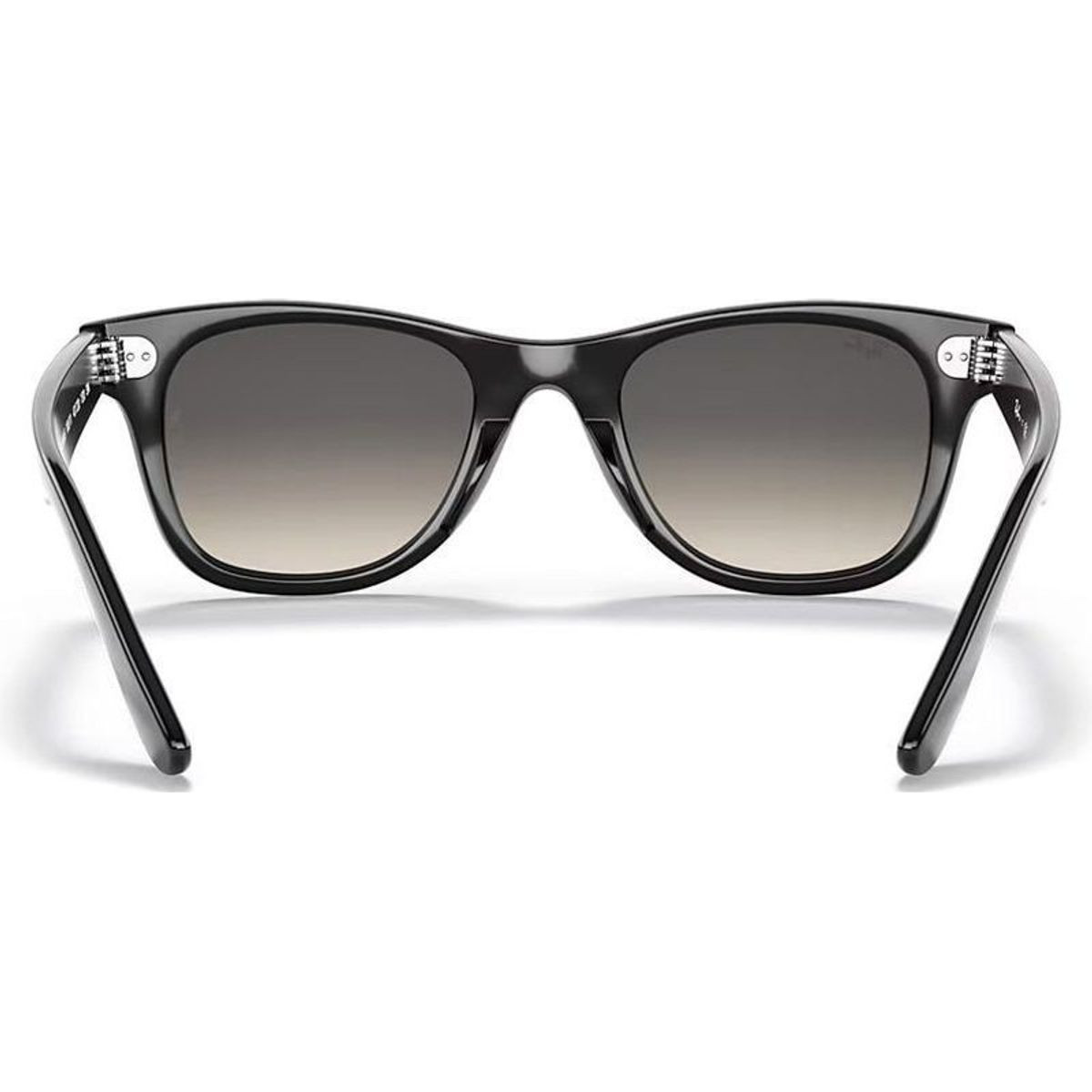 Ray-Ban Junior 9066S Junior Wayfarer