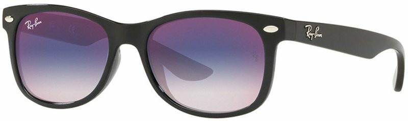 rayban junior 9052s