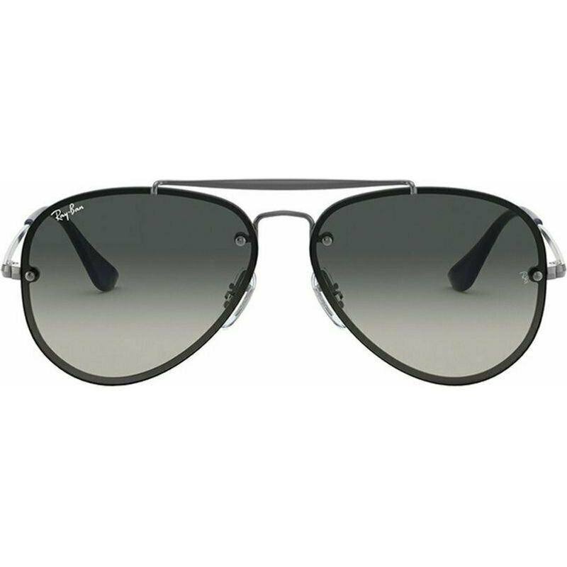 Ray-Ban Junior 9548SN