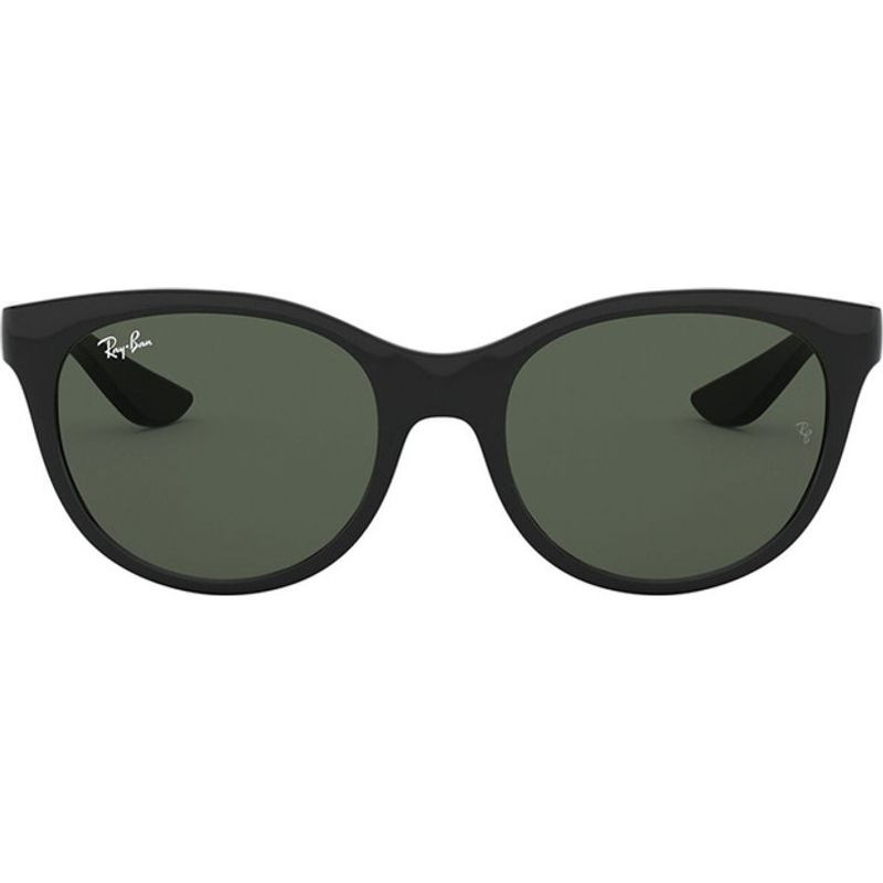 Ray-Ban Junior 9068S