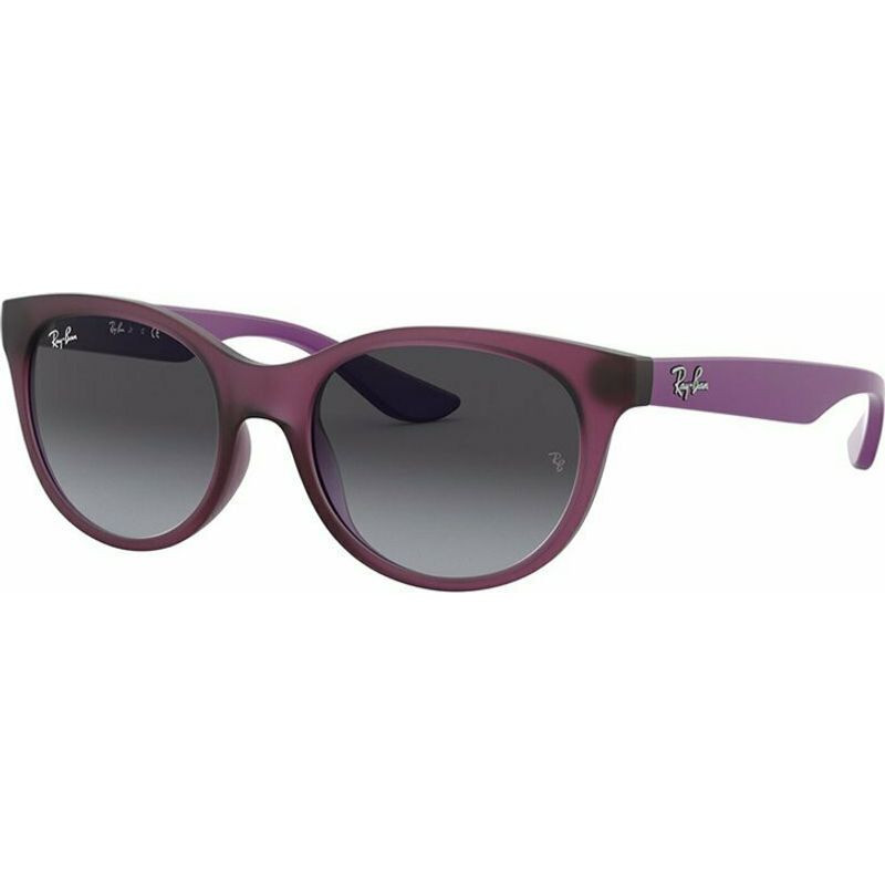 Ray-Ban Junior 9068S