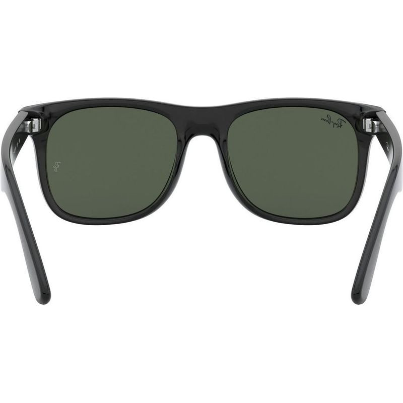 Ray-Ban Junior 9069S