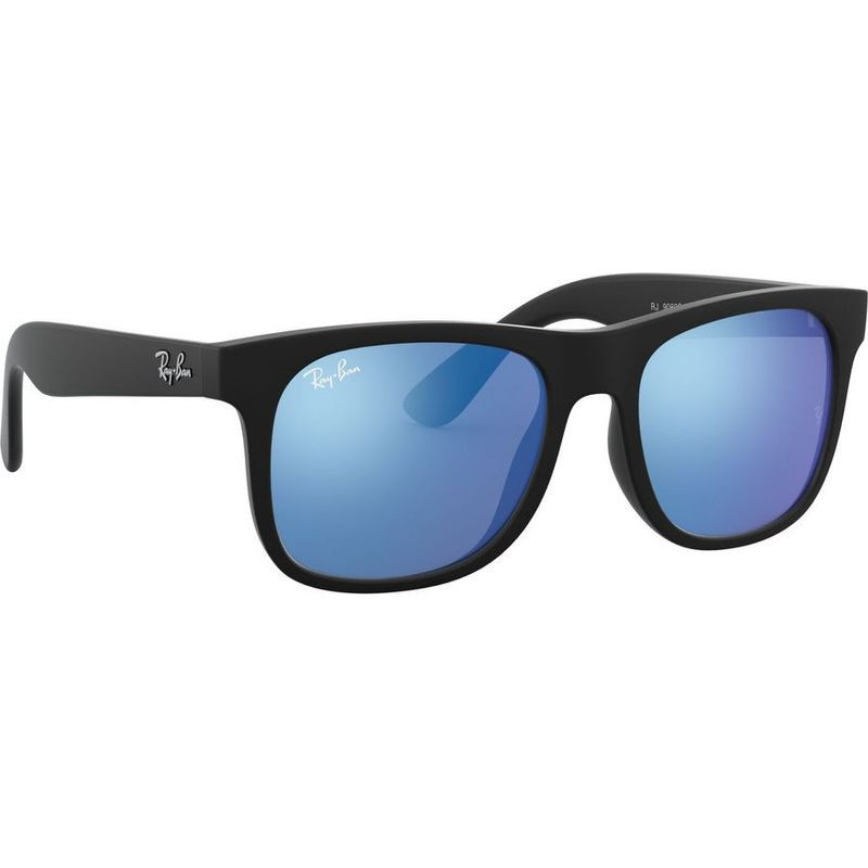 Ray-Ban Junior 9069S