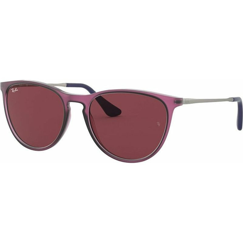 Ray Ban Junior 9060S Junior Erika
