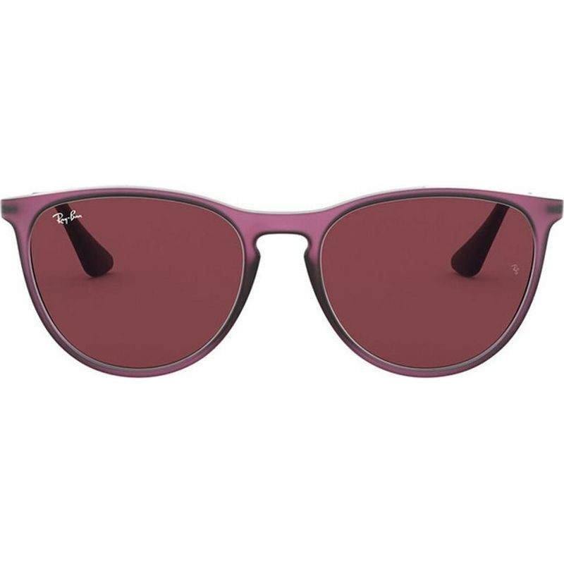 Ray Ban Junior 9060S Junior Erika