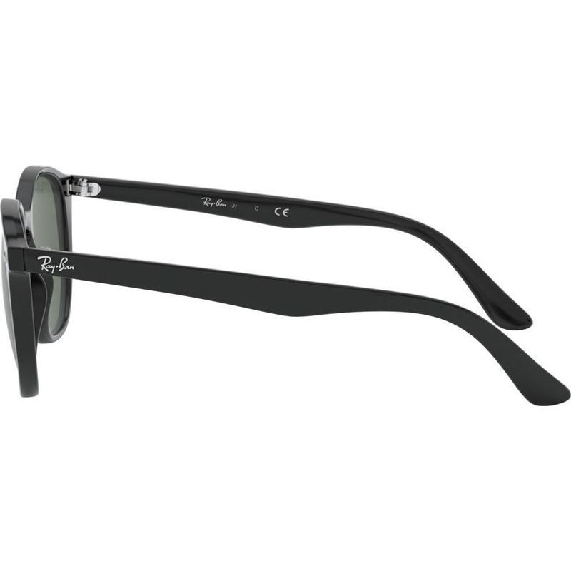 Ray-Ban Junior 9070S